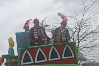 2016-02-06 Optocht kijken 14 2016-02-06 Optocht kijken 14
